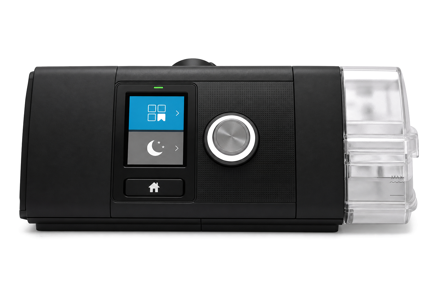 瑞思迈 AirSense 10